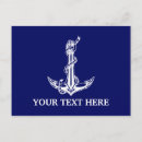 Pesquisar por marinheiro vintage cartoes postais Para ele