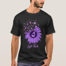 Pesquisar por exame médico camisetas Análise laboratorial