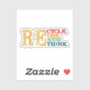 Pesquisar por dia da terra feliz adesivos Natureza