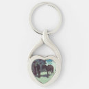 Pesquisar por vaqueiro chaveiros Oeste selvagem