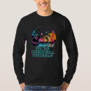 Pesquisar por territorial camisetas Antissocial