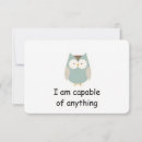 Pesquisar por eu sou positivo convites Afirmação positiva