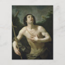 Pesquisar por retrato religioso cartoes postais Macho