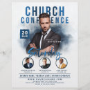 Pesquisar por cidade flyers Qualquer pessoa