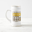 Pesquisar por bebedores canecas de cerveja Engraçado