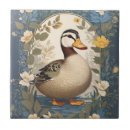 Pesquisar por pato azulejos Componente genérico