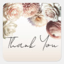 Pesquisar por páscoa adesivos Primavera