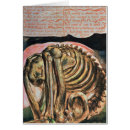 Pesquisar por william blake Poesia