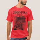 Pesquisar por filme do batman camisetas Super herói