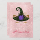 Pesquisar por de outubro aniversário convites Para todos