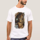 Pesquisar por jerome camisetas Andrea