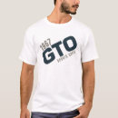 Pesquisar por cupé camisetas Automóvel