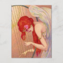 Pesquisar por natal religioso cartoes postais Religiosa