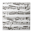 Pesquisar por nota musical azulejos Notas musicais