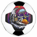 Pesquisar por lua com as estrelas bola futebol Universo