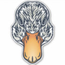 Pesquisar por patinhas adesivos Animais