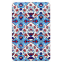 Pesquisar por azulejos ceramica imas Cerâmico