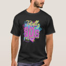 Pesquisar por cassete camisetas 80