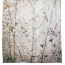 Pesquisar por semi abstrato Qualquer pessoa