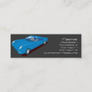 Pesquisar por conceito cartao de visita Design