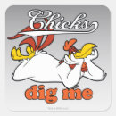 Pesquisar por leghorn adesivos Melodias