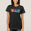 Pesquisar por provedor camisetas Creche