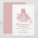 Pesquisar por pink tutu convites Menina