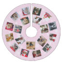 Pesquisar por colagem saias para árvore de natal Flocos de neve