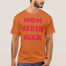 Pesquisar por cerveja da cerveja do natal masculinas camisetas Halloween