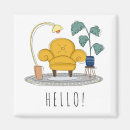 Pesquisar por mostarda imas Fofofo