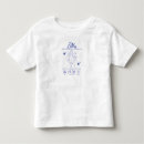 Pesquisar por arte libra camisetas Astrologia