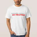 Pesquisar por politico camisetas Amigo (a)