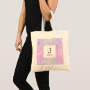 Pesquisar por cool bolsas tote Simple