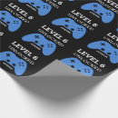 Pesquisar por jogos papel de presente Para crianças