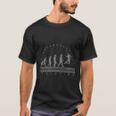 Pesquisar por do badminton masculinas camisetas Passarinho