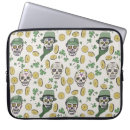 Pesquisar por skull capas Colheita