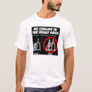 Pesquisar por camisas do halterofilismo camisetas Gym