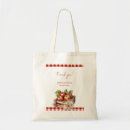 Pesquisar por red bolsas tote Qualquer pessoa