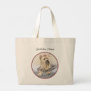 Pesquisar por do yorkshire terrier acessorios Para todos