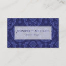 Pesquisar por papel parede floral cartões cartao de visita Bonito