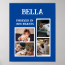 Pesquisar por animais estimação acessórios Memórias