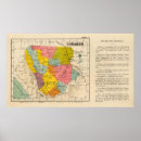 Pesquisar por durango Mapa