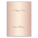 Pesquisar por convites do vintage cartoes de mesa casamento Convidados