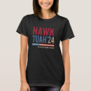 Pesquisar por hawk femininas camisetas Falcão