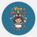 Pesquisar por mexicana bandeira méxico adesivos Festa