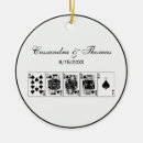 Pesquisar por casino ornamentos Blackjack