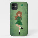 Pesquisar por dança iphone capas Para ela