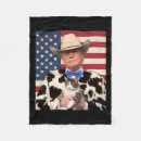 Pesquisar por de donald trump mantas Política