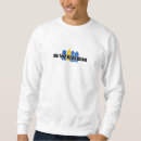 Pesquisar por nordic roupas Sinalizador