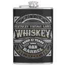 Pesquisar por whiskey cantis Vintage